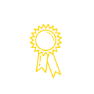 zn-7