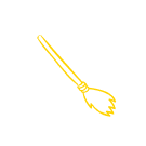zn-8